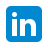 Follow us on Linkedin